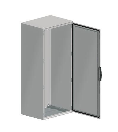 Schneider Electric NSYSM18840 Compact