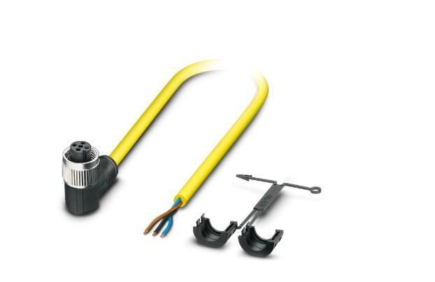Phoenix Contact 1409537 Cable