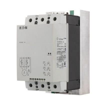 EATON/Moeller 134922 DS7-340SX160N0-N Device