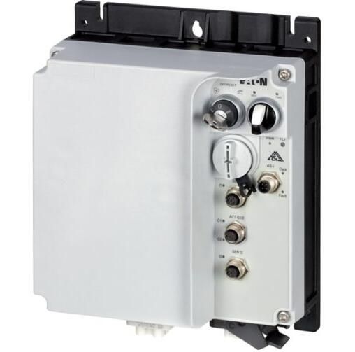 EATON/Moeller 199087 RAMO5-W214A31-4120S1 Device