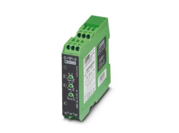 Phoenix Contact 2867937 Relay