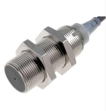 OMRON E2AM18KS08WPC32M Device