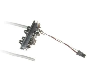 Schneider Electric VW3L20010R50 Cable