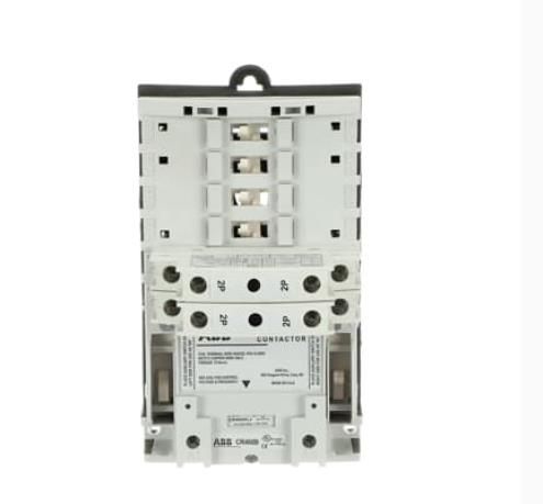 ABB CR463L40AJA Auxiliary Contacts