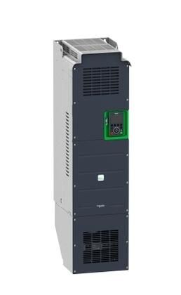 Schneider Electric ATV930C11N4C Drive