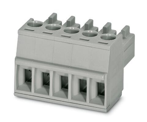 Phoenix Contact 5434599 Connector
