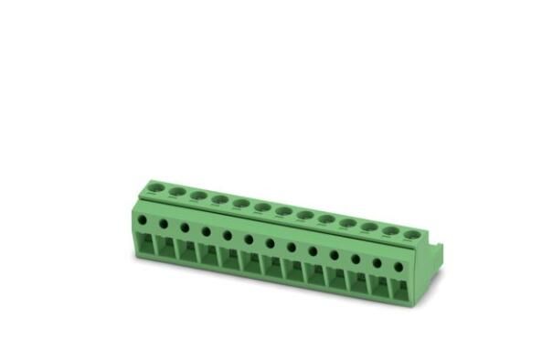 Phoenix Contact 1769120 Connector
