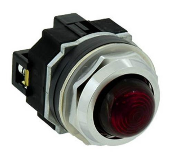 IDEC APD1QM4DNUR Device