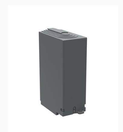 ABB OTS400G1L-4 Device