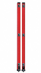 Schneider Electric XUS LPZ3A0500M Perimeter Guard