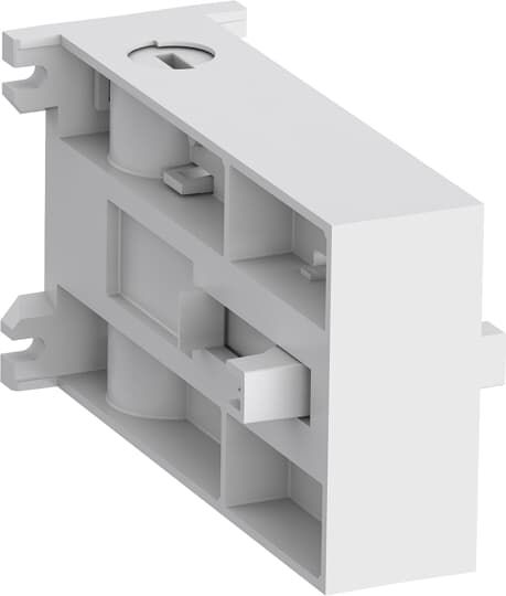 ABB VM750H INTLK