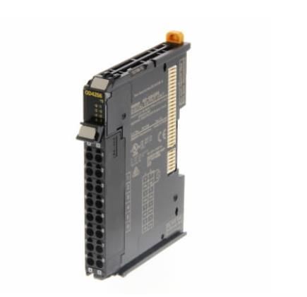 OMRON NX-OD4256 Device