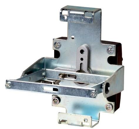 EATON/Moeller 107247 NZM2-XRAV Device