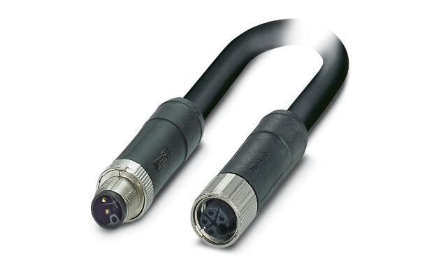 Phoenix Contact 1425103 Cable