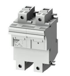Siemens 3NW7252 Fuse