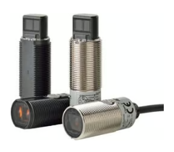 OMRON E3RB-DN13 2M Device