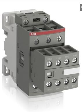 ABB AF26Z-30-22-20 Contactor