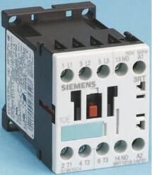 Siemens 3RT1024-1AP60 Contactor