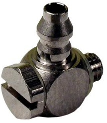 SMC Corporation M-5AU-4 Pneumatics