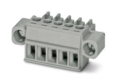 Phoenix Contact 5434748 Connector
