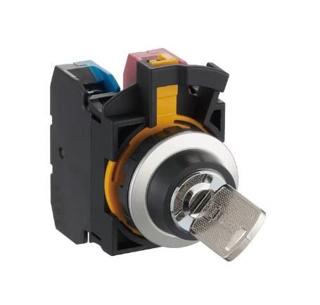 IDEC CW4K-2AE10 Device