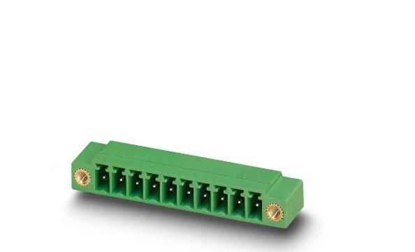 Phoenix Contact 1848449 Connector