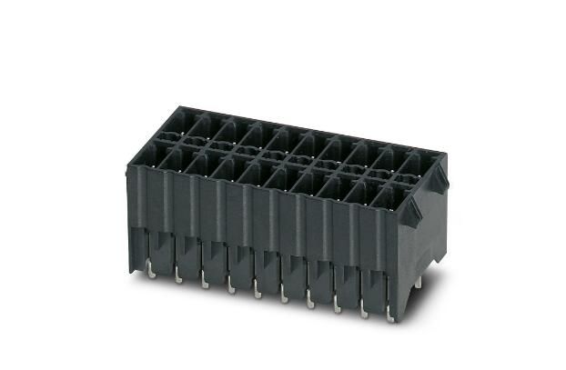Phoenix Contact 1952652 Connector