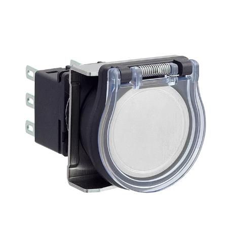 IDEC LBW6GB-M1T1W Device