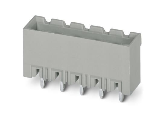Phoenix Contact 5446189 Connector