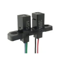 OMRON EE-SX4096-W11 Device