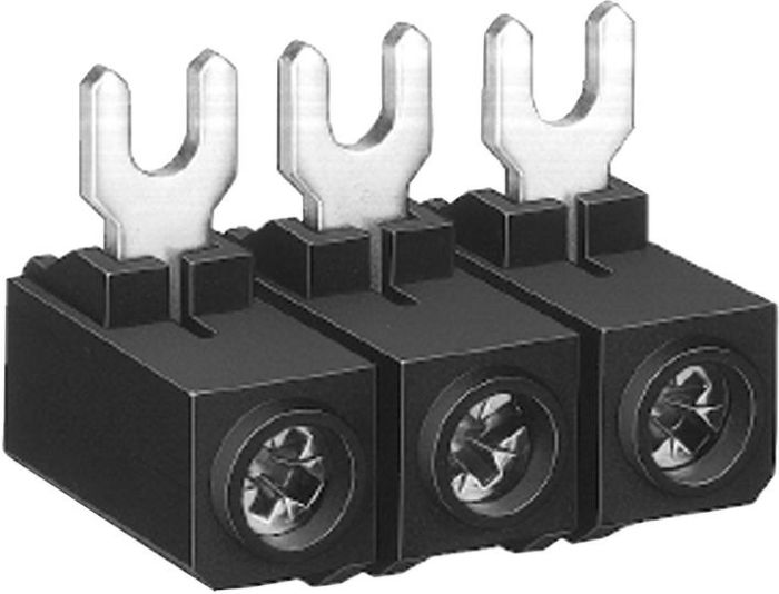 ABB DT450/A300 Connection Bar
