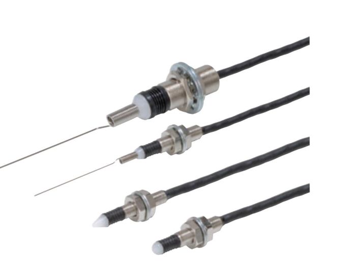 OMRON D5B1023 Switch