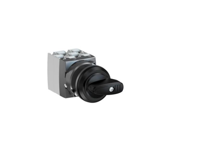 ABB OC25G04PXBN00NA4 Device