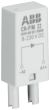ABB 1SVR405653R4000 PLUG
