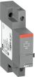 ABB AA1-230 Shunt