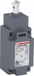 ABB LS43P13B11 Limit Switch