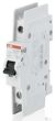 ABB SU201M-K16 Circuit Breaker