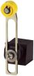 LS-XRLA30 Switch-Eaton
