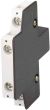Moeller 278426 Contactor