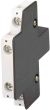 Moeller 278427 Contactor