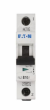 Eaton 278546 Circuit-Breaker