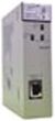 OMRON CS1WEIP21 PLC