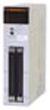 OMRON CS1WID261 PLC