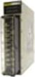 OMRON CS1WOD231 PLC