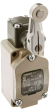 OMRON WLG2-LDS-M1GJ-1 0.3M Device