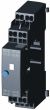 Siemens 3RV2921-2M Switch