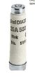 Siemens 5SA131 Fuse