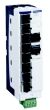 Crydom A1240E Solid State Relay