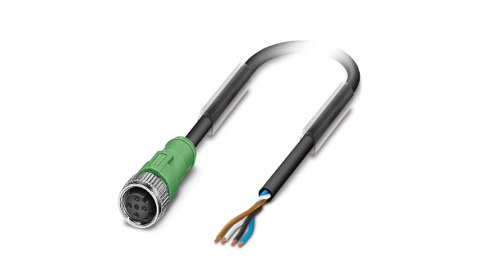 Phoenix Contact 1400420 Cable