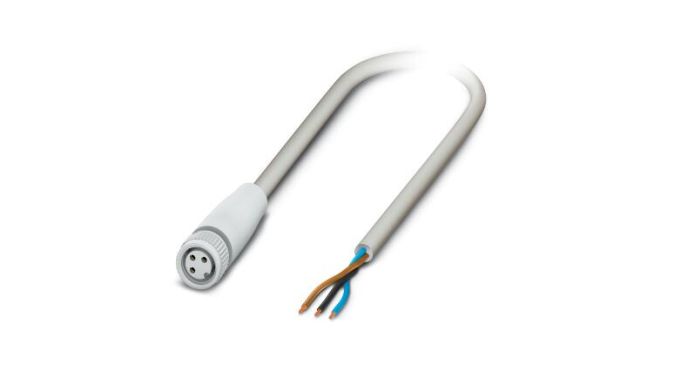 Phoenix Contact 1406477 Cable